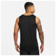 Nike Ανδρική αμάνικη μπλούζα Dri-FIT Legend Tank Top